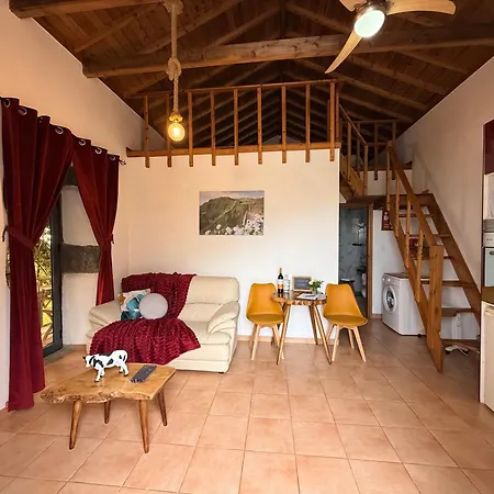 Casas Da Quinta Διαμέρισμα
