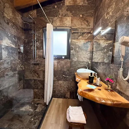 Διαμέρισμα Casas Da Quinta *