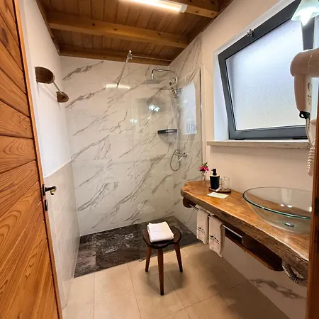 Διαμέρισμα Casas Da Quinta