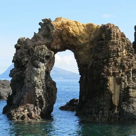 Apartmán Casas Da Quinta