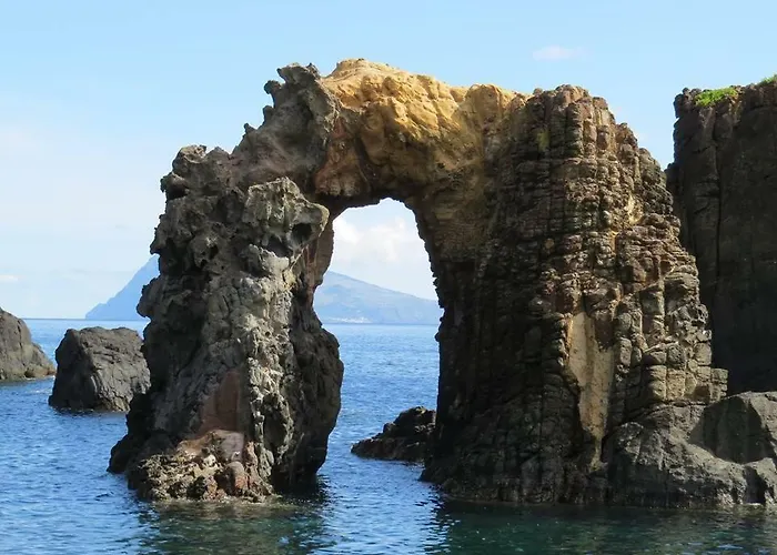 Apartment Casas Da Quinta