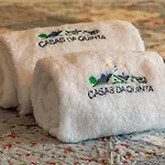 Casas Da Quinta Appartamento