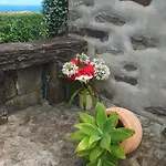 Casas Da Quinta *