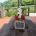 Appartamento Casas Da Quinta *
