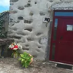 Apartmán Casas Da Quinta Santa Cruz das Flores