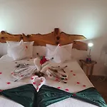 Casas Da Quinta Appartamento