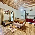 Appartamento Casas Da Quinta *
