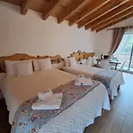 Casas Da Quinta