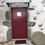 Casas Da Quinta *