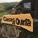 Casas Da Quinta Appartamento *