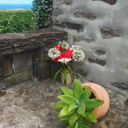 Casas Da Quinta *