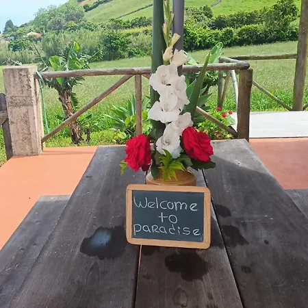 Apartment Casas Da Quinta *