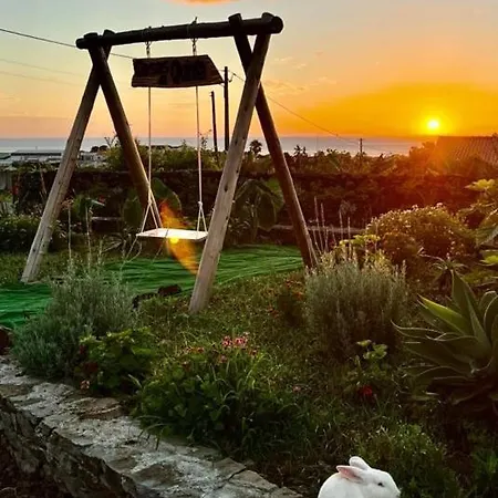 Casas Da Quinta דירה *