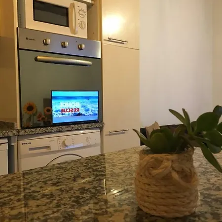Apartamento Casas Da Quinta Santa Cruz das Flores