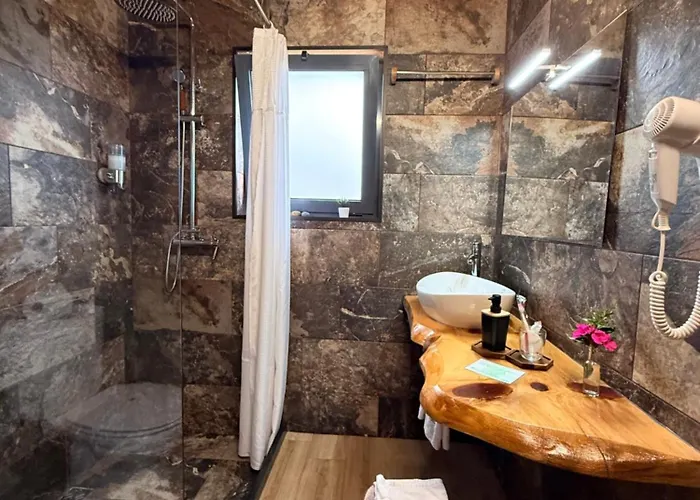 Lejlighed Casas Da Quinta *