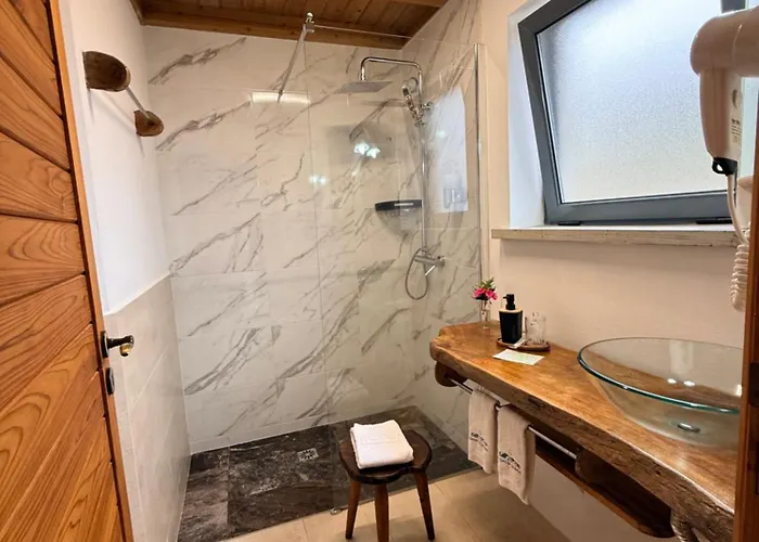 Lejlighed Casas Da Quinta